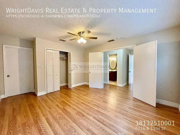 6726 N 11th St — Photo 12