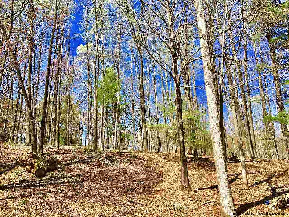 2nd image of 3649 Atwood Rd