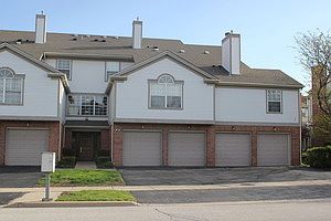 1st image of 12 Kristin Cir APT 6