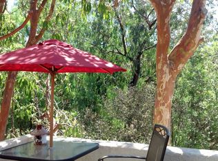 5692 Recodo Way, Camarillo, CA 93012