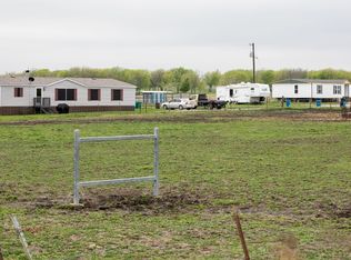 118 County Road 4511, Decatur, TX 76234