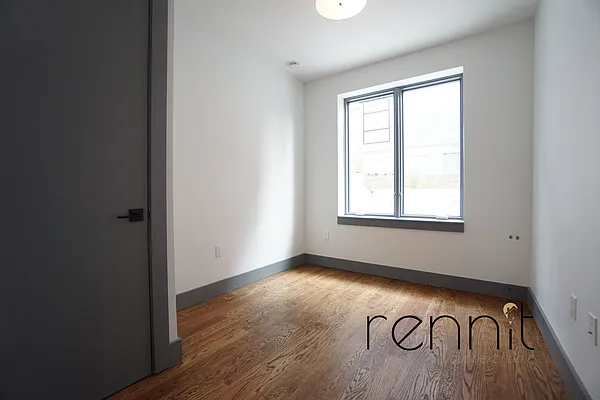 Rented by Rennit Inc. | media 27