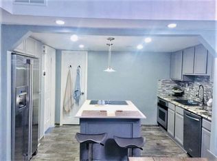 2238 S Piney Point Rd, Houston, TX 77063