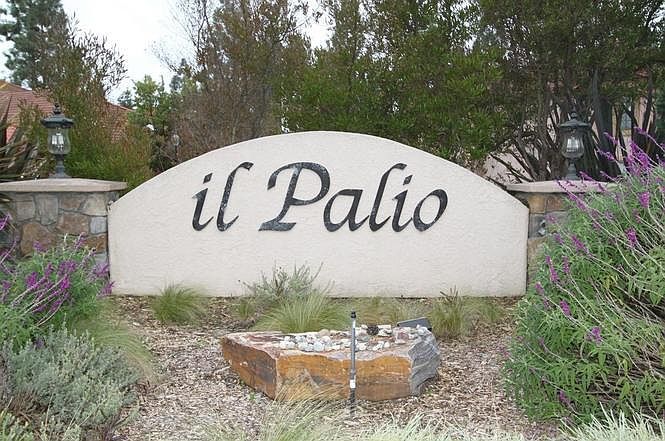 1st image of 12031 Alta Carmel Ct Unit 228