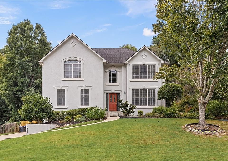1st image of 5560 Snowberry Dr