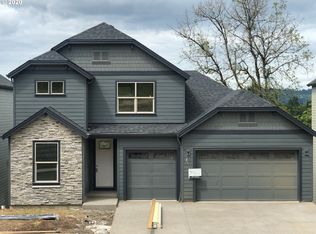 6779 SW Orchid St #L-3, Portland, OR 97223