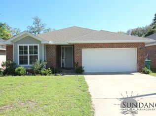 907 Bay Breeze Cv, Niceville, FL 32578
