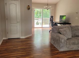 4089 Fallen Pine Rd, Sherrills Ford, NC 28673
