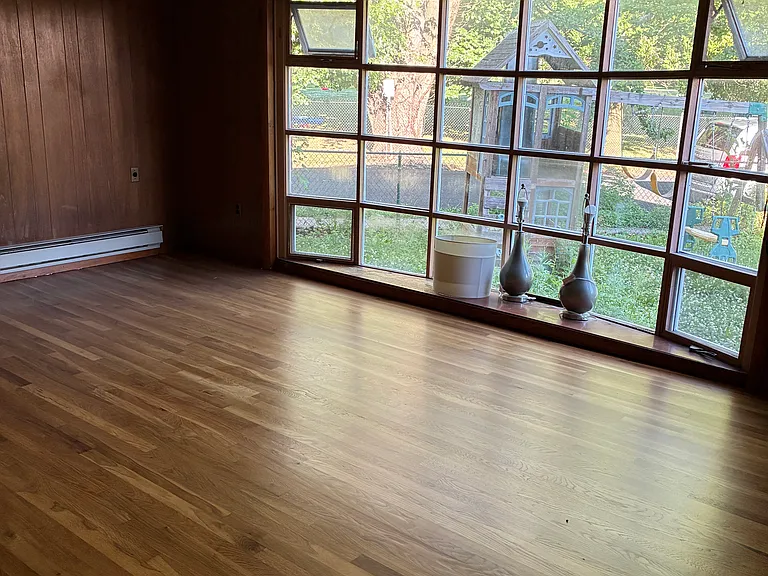2581 Pelham Bay Park W #2 — Photo 5