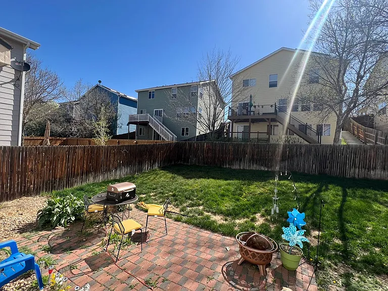 187 McAfee Cir — Photo 15