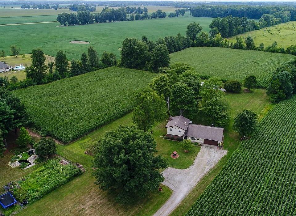 8107 Richardson Rd, Groveport, OH 43125 Zillow