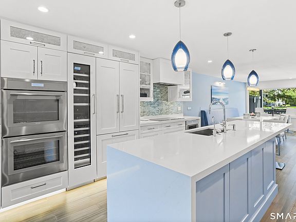 3rd image of 119 Gregory Boulevard #41