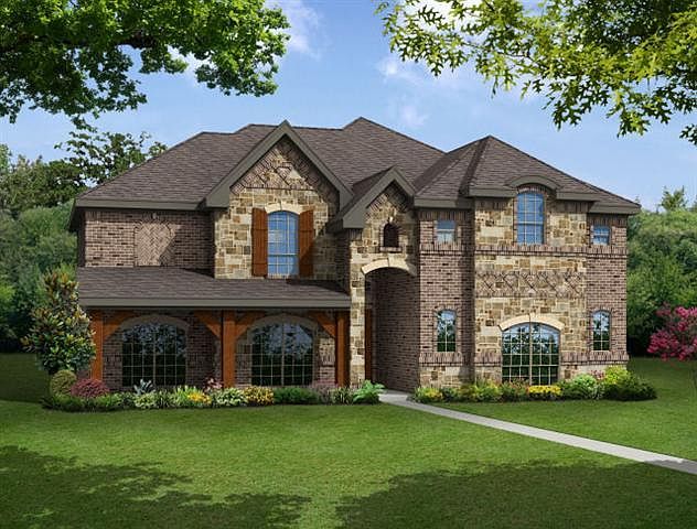 1st image of 1911 Cypress Lake Ln
