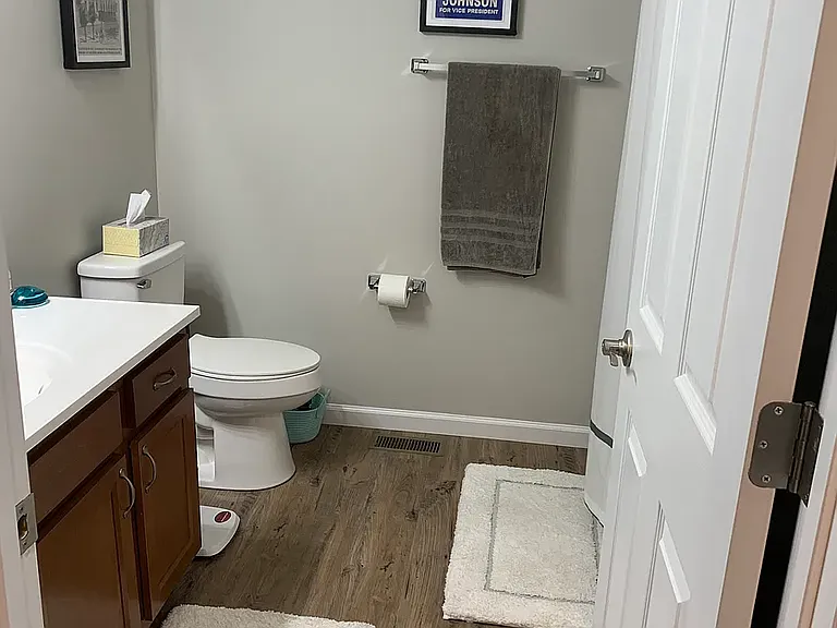 85 Melrose Dr #5 — Photo 10