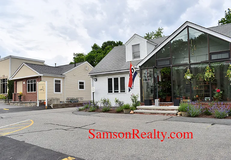 842 Oaklawn Ave #2 — Photo 2