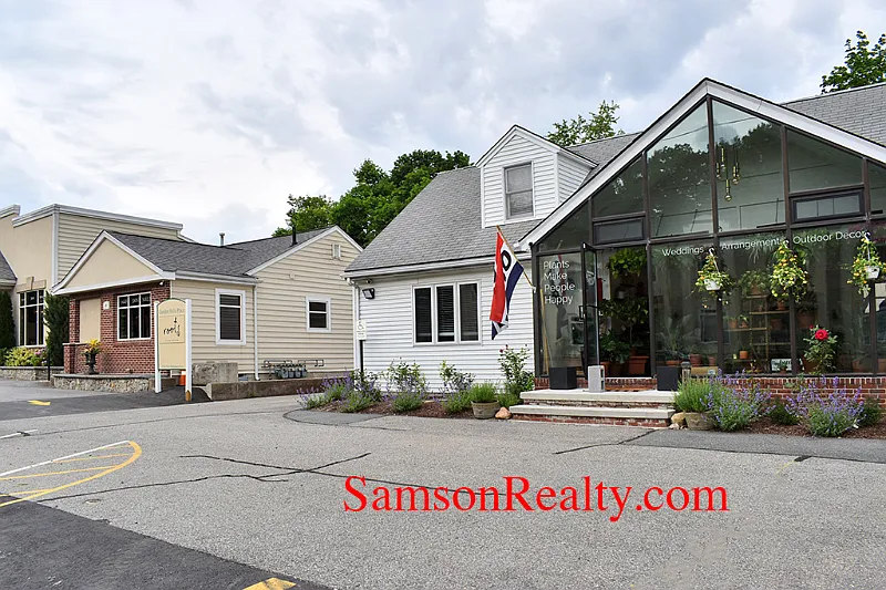 Building Photo - 842 Oaklawn Ave #2