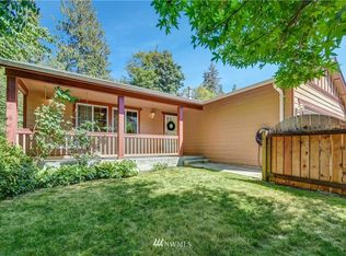 8525 176th Pl NE, Arlington, WA 98223