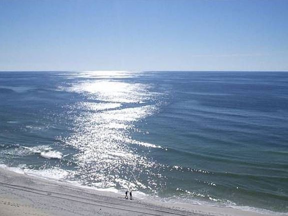 Gulf View #2