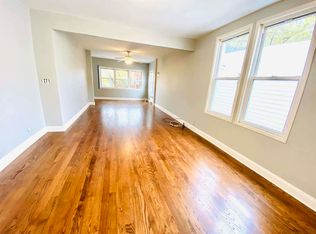 78-55 75th St #2C, Ridgewood, NY 11385