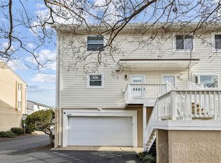 334 N 1st St #18, Hampton, VA 23664