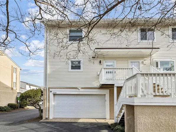 334 N 1st St #18, Hampton, VA 23664