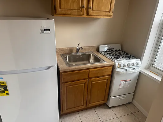 Rented by Cudjoe Realty | media 16