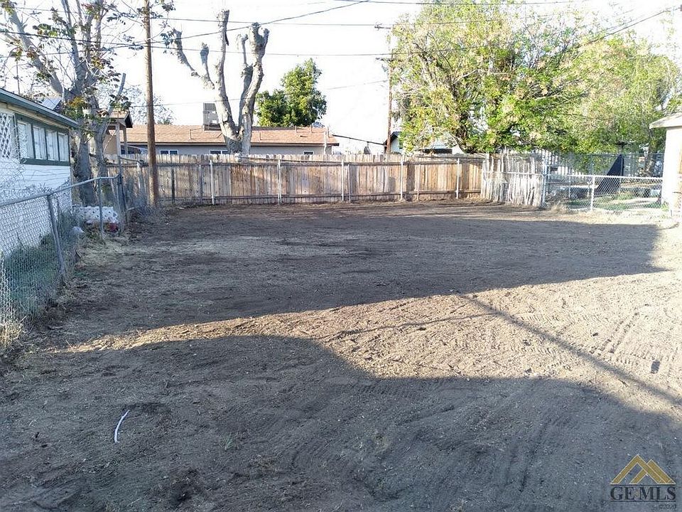 1st image of 1218 36th St