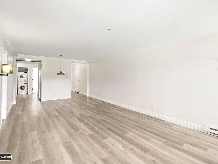4016 Farm Hill Blvd #301 — Photo 11