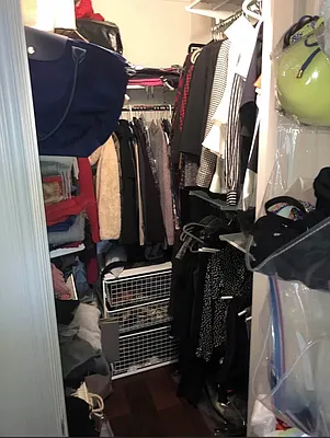 Rented by New York City Apartments | media 11