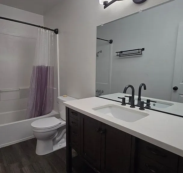 1272p-168.1- 1825 3rd Street #A-#C MG — Photo 17