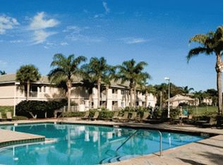 6464 W Atlantic Ave, Delray Beach, FL 33484