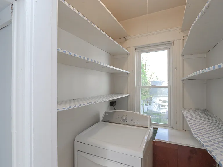 208 Prospect St #2 — Photo 14