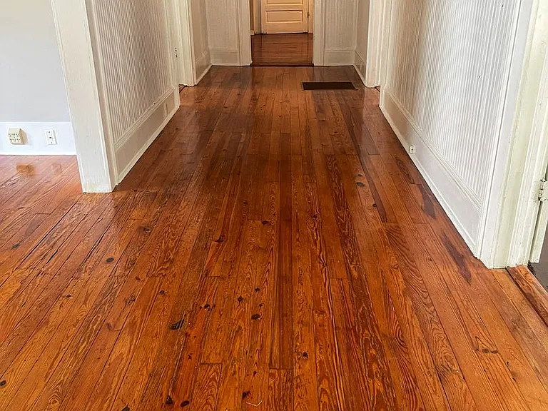 1911 Capitol Ave — Photo 1