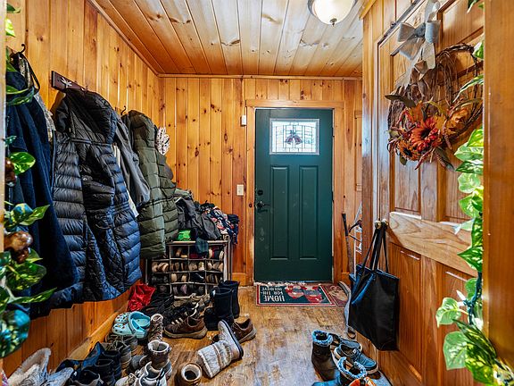 4th image of 46 Dutton Road