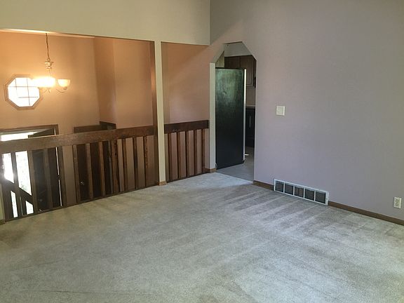2nd image of 8113 S 151st Ave