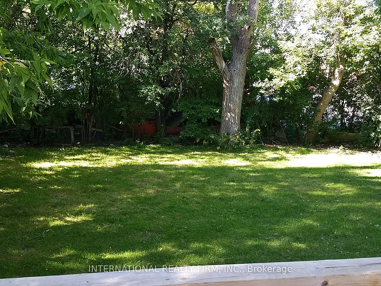 216 Bogert Ave #MAIN HOUSE — Photo 21