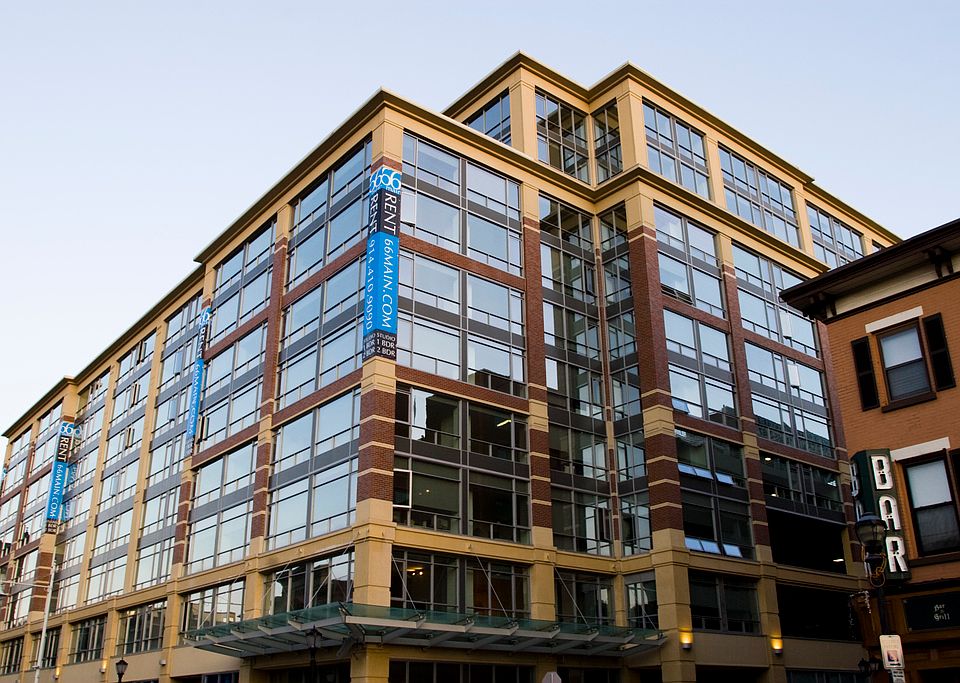 1st image of 66 Main St APT 422