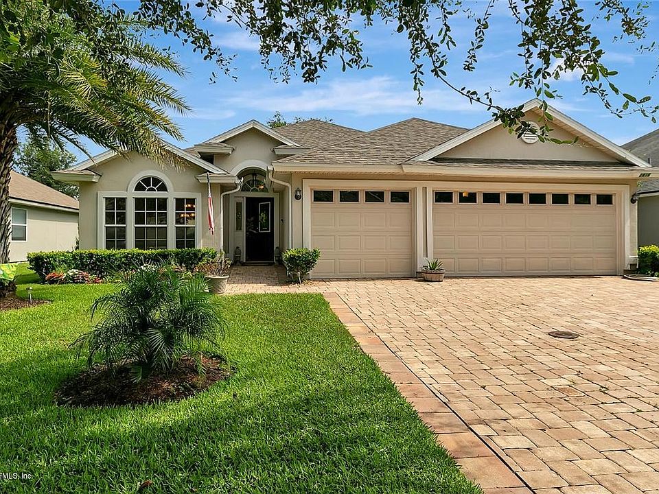 1st image of 2816 Sheephead Ct