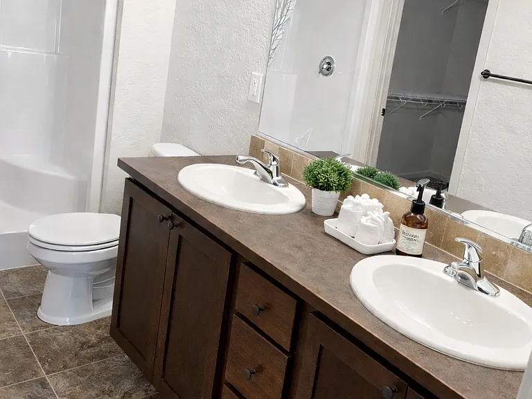 Residence at River Run — Photo 27