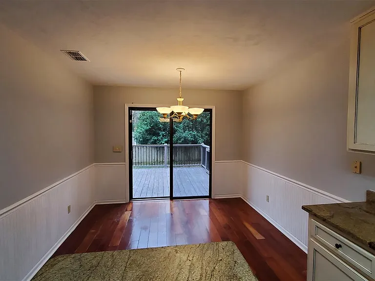 4914 Ballygar Dr — Photo 16