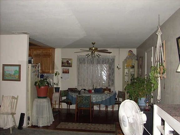2nd image of 39463 S Lilley Way