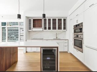 115 E 55th St APT 5B, New York, NY