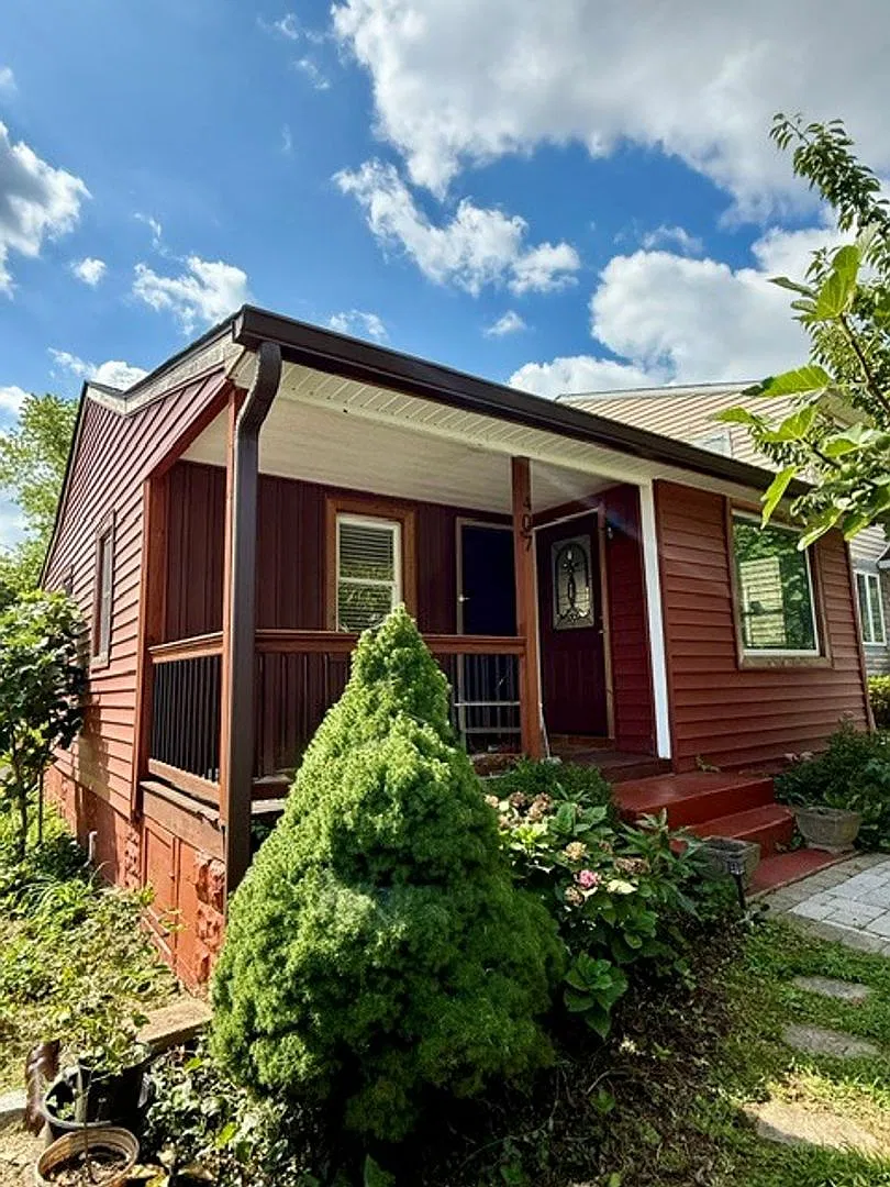 Coming Soon! Adorable single family home with huge yard in Annapolis! — Photo 1