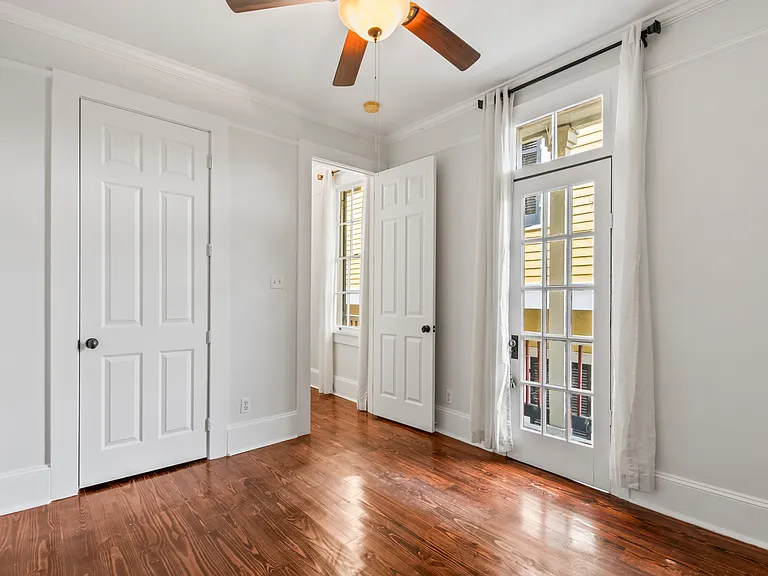 2217 Laurel St #4 — Photo 29