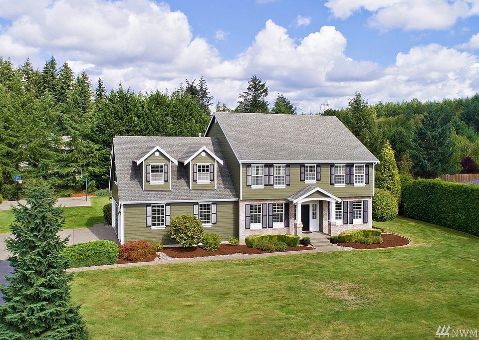 1st image of 28936 234th Ave SE