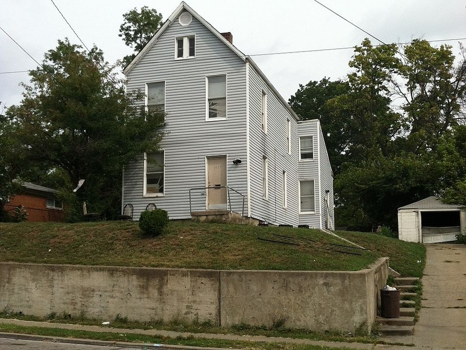 1st image of 3597 McHenry Ave