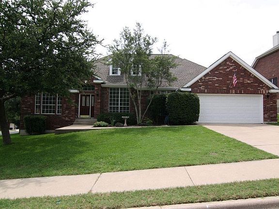 3rd image of 10405 Grand Oak Dr