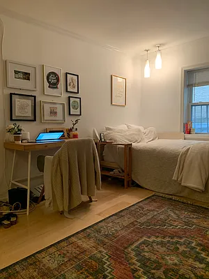 Rented by Living New York | media 15