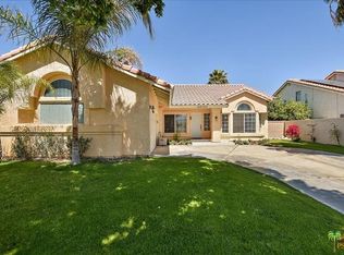 69790 McCallum Way, Cathedral City, CA 92234