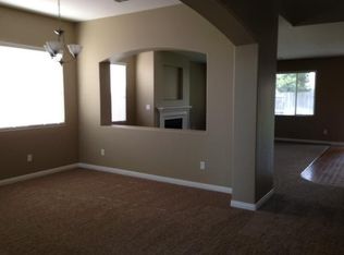 14701 Madison Michelle Way, Bakersfield, CA 93314